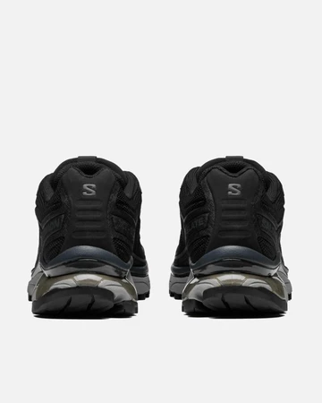 Salomon XT Slate Advanced Black