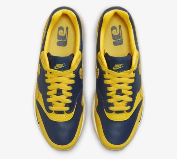 Air Max 1 CO JP Michigan