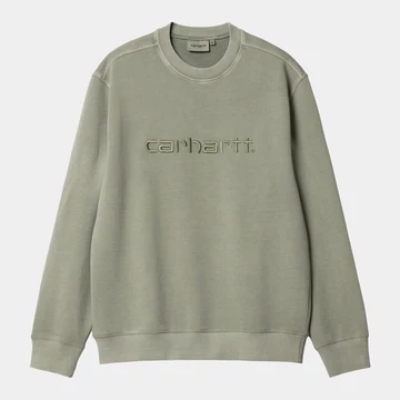 Carhartt Spring Summer 2023 Kollektion - unsere Highlights