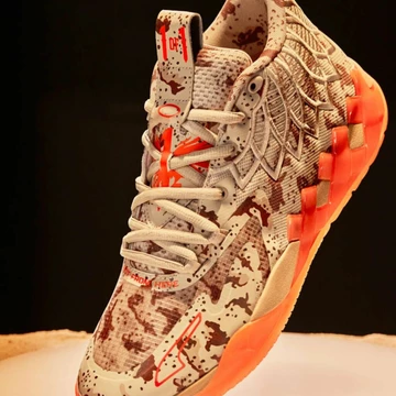 Puma MB.01 digital camo