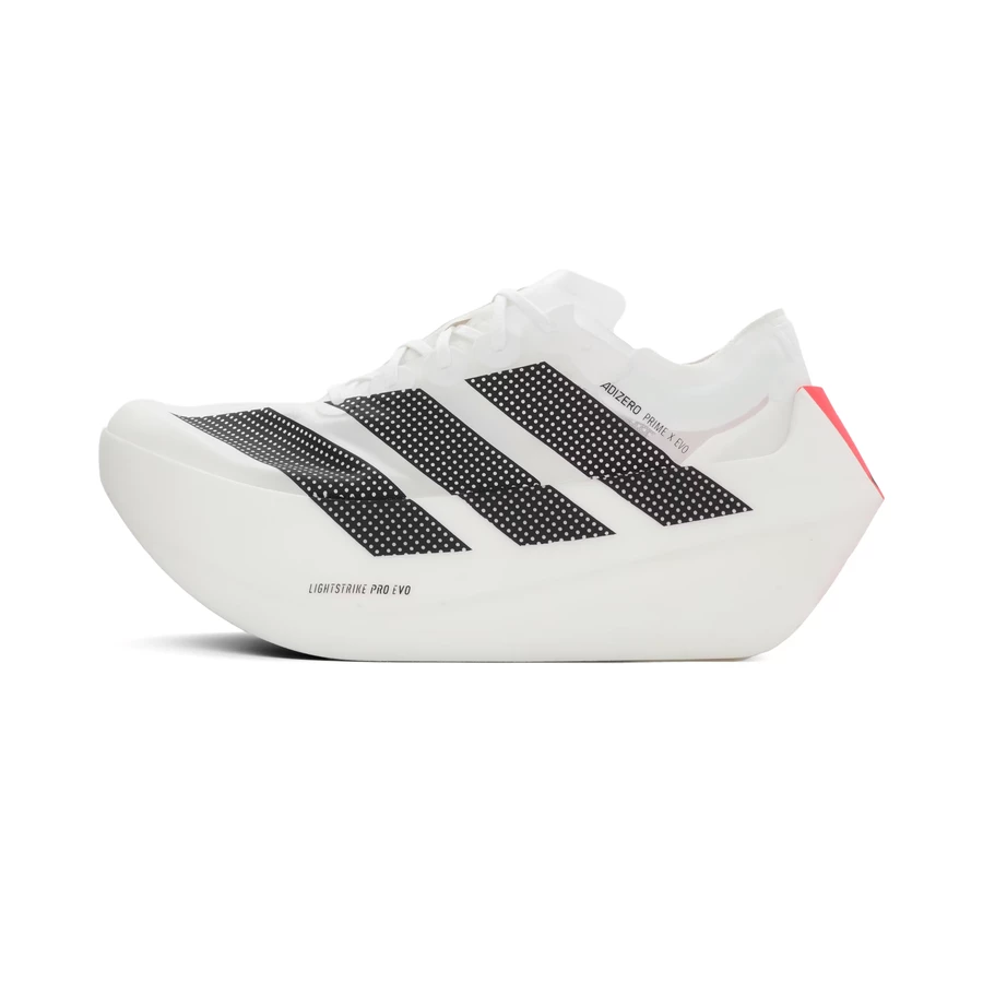adidas-adizero-prime-x-evo-