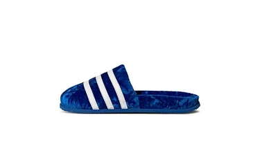 adidas Adimule Blue Velvet