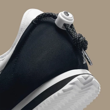 CLOT Nike Cortez Yin Yang