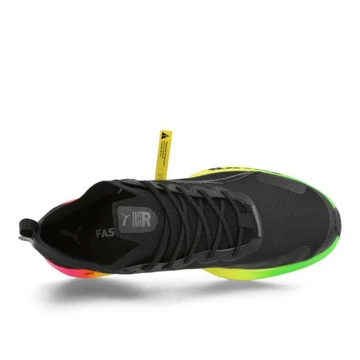 Puma Fast R Nitro Elite Futrograde