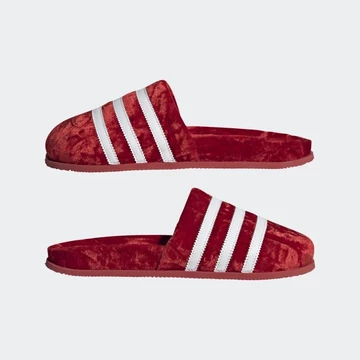 adidas Adimule Red Velvet