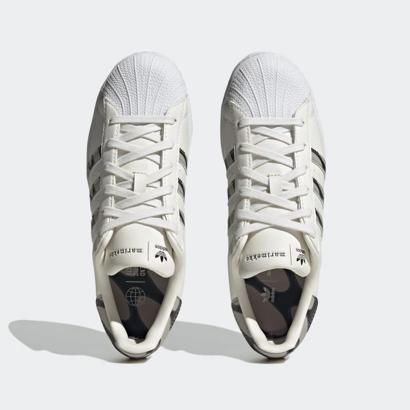 Marimekko adidas Superstar HP9779 | Dead Stock