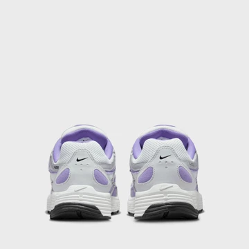 Nike P-6000 Space Purple