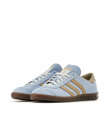 adidas State Series IL