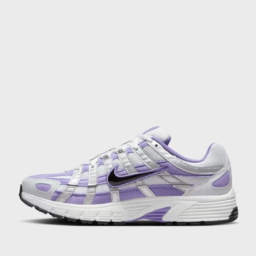 Nike P-6000 Space Purple