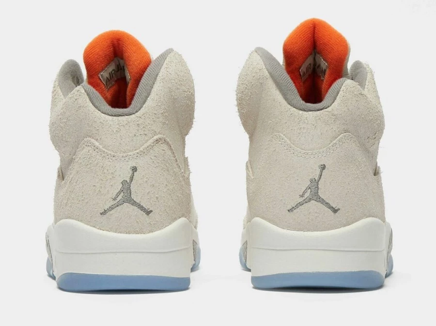 Jordan Craft FD9222-180 Dead Stock