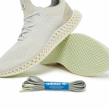 sole box adidas Ultra 4D