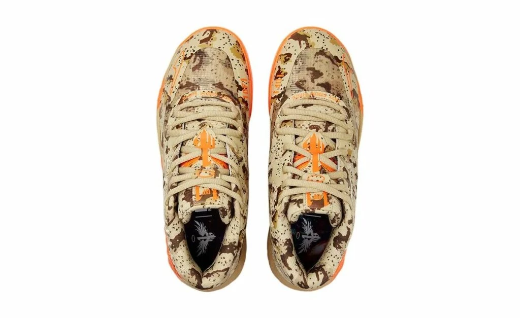 Puma MB.01 digital camo 379217-01 | Dead Stock