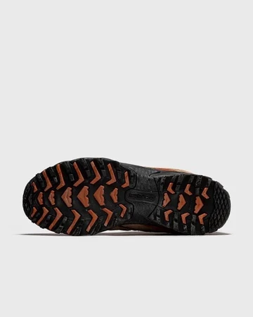 Joe Freshgood's New Balance 610 Latte