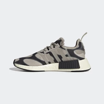 Marimekko adidas NMD R1