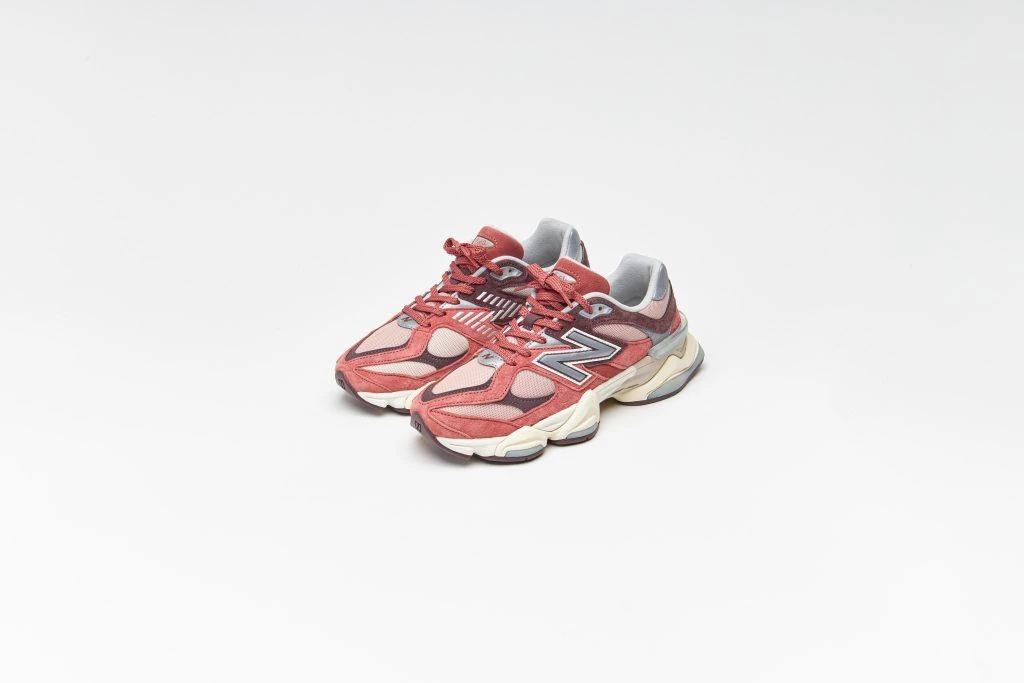ニューバランス　New Balance U9060TRU チェリーブロッサム $_57.JPG?set_id=8800005007
