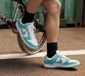 dunk-low-clear-jade-dv0833-101