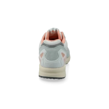 adidas ZX 8000 Ice Mint