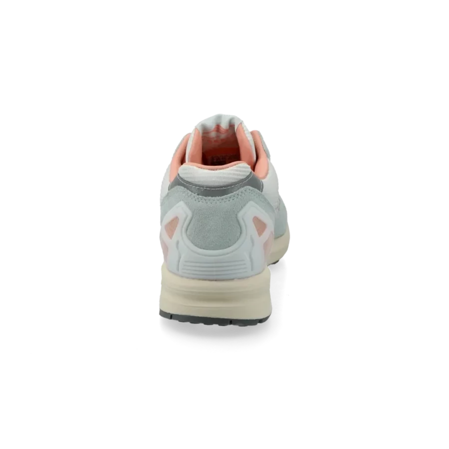 Ice！ adidas ZX 8000 'Ice Mint' IF5382