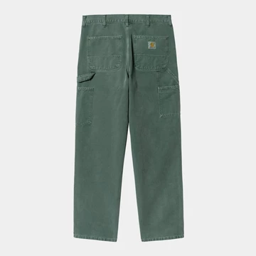 Carhartt Double Knee Pants – unsere Highlights