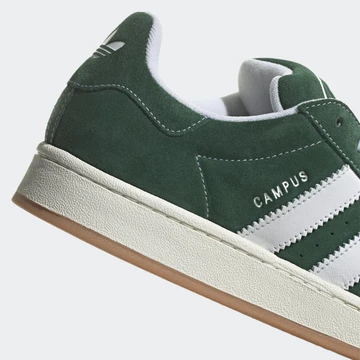 adidas Campus 00s Green