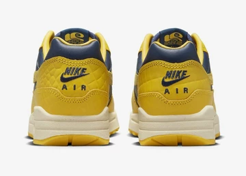 Air Max 1 CO JP Michigan