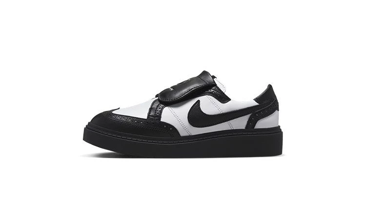 PEACEMINUSONE Nike Kwondo 1 Panda