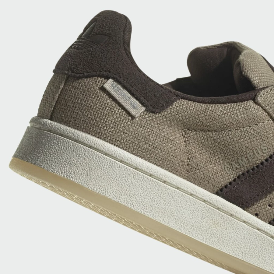 adidas gazelle silver green womens Shop Black Womens Tokyo Lace Up Sneakers – Shoebacca