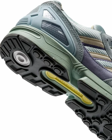 adidas ZX 8000 Sky Tint