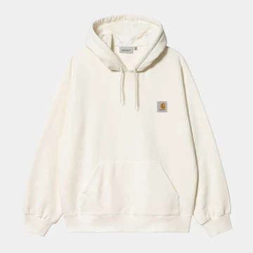 Die besten Carhartt Hoodies aus der Spring Summer 2023 Kollektion