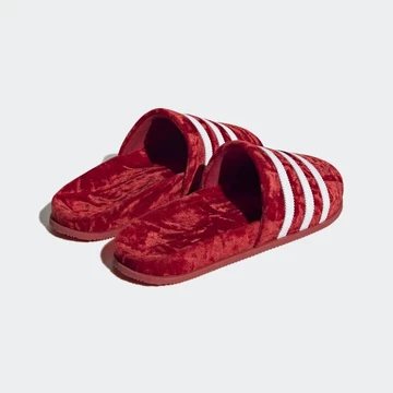 adidas Adimule Red Velvet