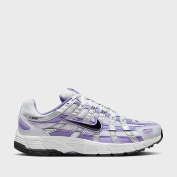 Nike P-6000 Space Purple