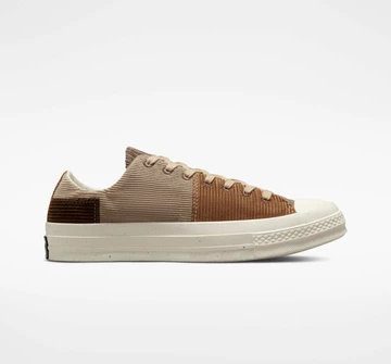 Converse Chuck 70 Low Beyond Retro