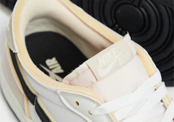 Jordan 1 Low OG EX Sail