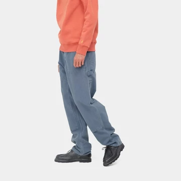 Carhartt Double Knee Pants