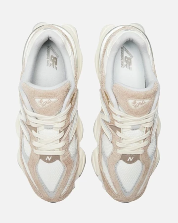 New Balance 9060 Driftwood