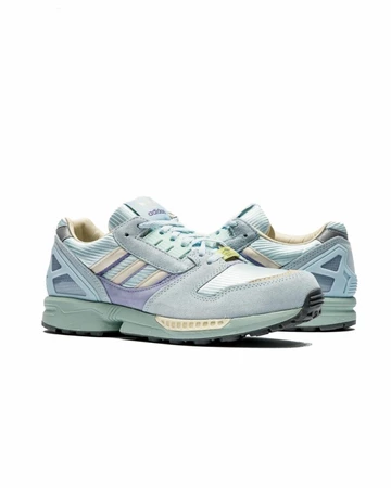 adidas ZX 8000 Sky Tint