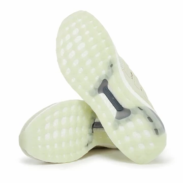 solebox adidas Ultra Boost 1.0