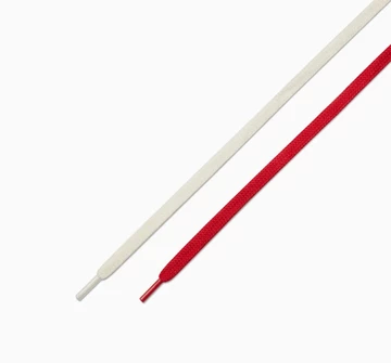 FC Liverpool Converse Chuck 70