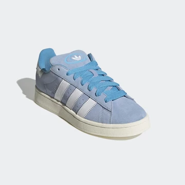 adidas Campus 00s Baby Blue