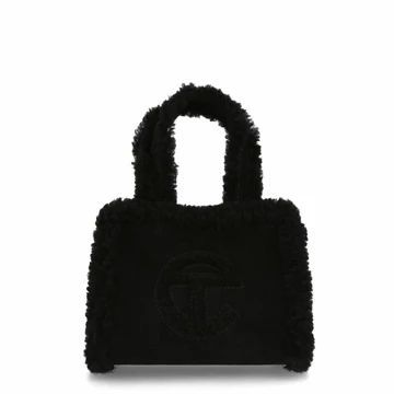 UGG x Telfar Shopping Bag