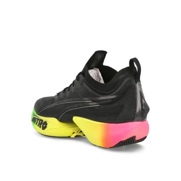 Puma Fast R Nitro Elite Futrograde