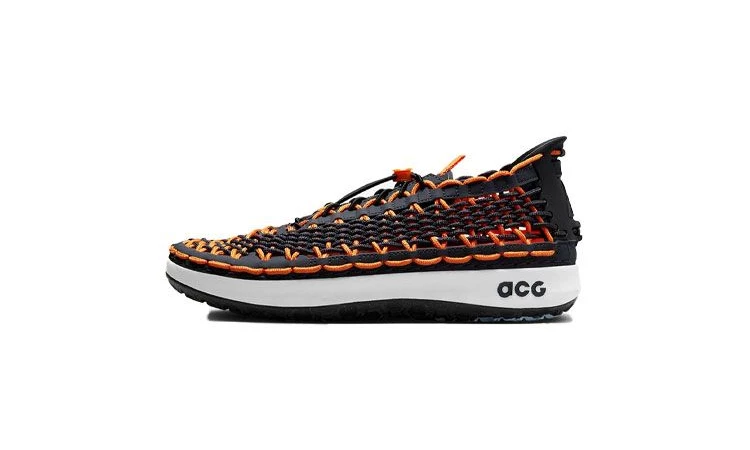Nike ACG Watercat Bright Mandarin