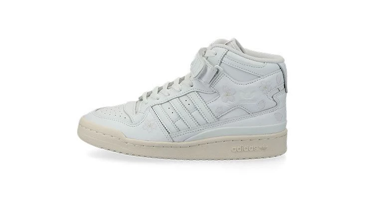 adidas Forum Mid Hanami