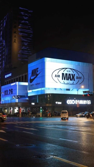 Corteiz Nike Air Max 95 Aegean Storm