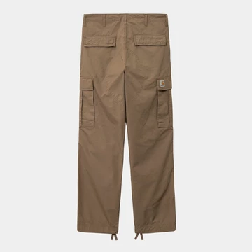 Carhartt Cargo Pant – unsere Highlights