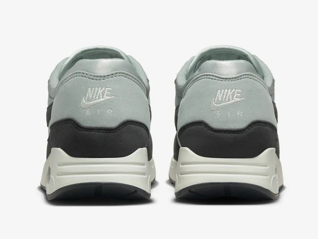 Air max 1 pompidou night on sale