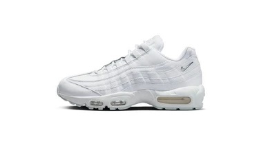 Air max 95 97 98 online