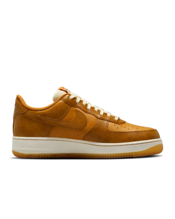 Nike Air Force 1 Since 1982 Sunset