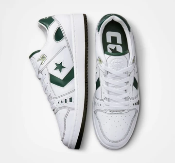 Converse AS-1 Pro Green