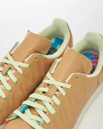 adidas Campus Crop 420